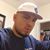 Joe Quinonez's profile image