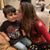 Emily McClendon Leekha's profile image