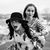 Jamie Lane Sizemore's profile image