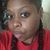 Tat-yana Brown's profile image