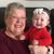 Barbara Ann Mapes's profile image