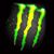Hector Rivas's profile image