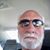 John Ramey's profile image