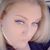 Marcii Camp's profile image
