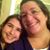 Beth Arkus Garrison's profile image