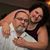 Randy Randall's profile image