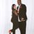 Kindle Boykins-Long's profile image