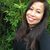 Dea Villar's profile image