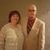 Larry Fowler's profile image