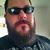 Steve Malone's profile image