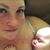 Darcy Dittman Sidlo's profile image