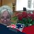 Amy Couture Lesniak's profile image