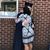 Patti Capps's profile image