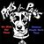 G NiteShift Roberts's profile image