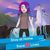 Susan M. Mooney's profile image