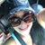 Suzee L Rivers's profile image
