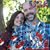 Michael Retzlaff's profile image