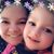 Hanna Rose Alverson's profile image