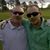 Kevin Elrod's profile image