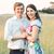 Kandra Lundstrom's profile image