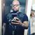 Andrew L. Stokes's profile image