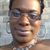 Danee Proctor's profile image
