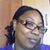Sherrie Melson's profile image