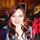 Lacey M.'s profile image