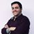 Gustavo H. Rocha's profile image