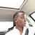 Louvenia McMillan's profile image
