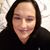 Tina Trupiano's profile image