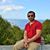 Jayesh Thamburaj's profile image
