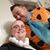 Casandra Stratton's profile image
