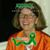 Debbie Gottsleben's profile image