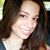 Ashley Primm's profile image