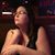 Shandi Back's profile image