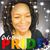 Oletha Hunt's profile image