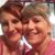 Megan F Wilbur's profile image