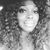 Saretha Bacon-Young's profile image