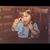 Cindy McLellen-Knoth's profile image