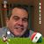 Luis F Ramirez Sr's profile image