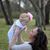 Dawn Marie's profile image