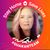 Linda Ricketts's profile image