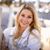 Sydney Wright's profile image