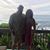 Deb Mart-Friedman's profile image