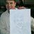 Justin Taylor Lapka's profile image