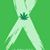 Jonna Dawn Warner's profile image