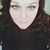Lacy Albonico's profile image