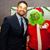 Juan Rosario's profile image