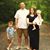 Kathryn Johnson Gallogly's profile image